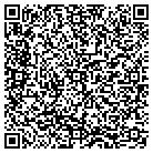 QR code with Polynesian Development Inc contacts