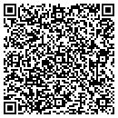 QR code with Christa D Spann DDS contacts