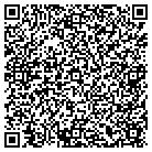 QR code with Suntech Power Computers contacts