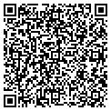 QR code with Thai Son contacts