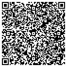 QR code with Logan Landing Rv Resort contacts