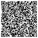 QR code with Sundown Security contacts