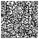 QR code with Lyndol Development Inc contacts