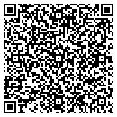 QR code with Log Cabin Store contacts