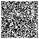 QR code with Unique Consignment & More contacts