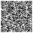 QR code with Door Systems Inc contacts