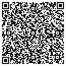 QR code with Central New York Bmx contacts