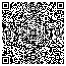 QR code with Babys & More contacts