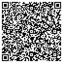 QR code with Back on the Rack contacts