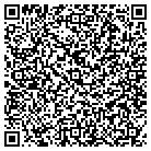 QR code with Biltmore Cafe & Eatery contacts