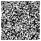 QR code with Redevco Properties Inc contacts