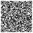 QR code with Central Operating Lines Ltd contacts
