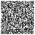 QR code with Love's Convenient Shoppe contacts