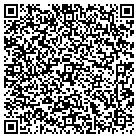 QR code with Centro Asturiano De New York contacts