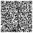 QR code with Bass 583 Tanger Outlet Ce contacts