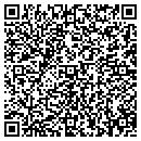QR code with Pirtek USA Inc contacts