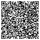 QR code with Baubles & Beads contacts