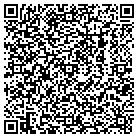 QR code with Patriot Floor Covering contacts