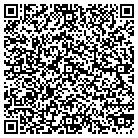 QR code with American Legion Honor Guard contacts