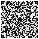 QR code with Lucky Stop contacts
