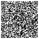 QR code with Baubles & Beads Resale Btqs contacts