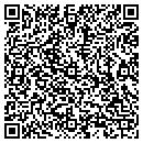 QR code with Lucky Stop & Shop contacts