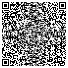 QR code with Lucky Time Quick Stop contacts