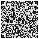 QR code with Carlos Sandwich Shop contacts
