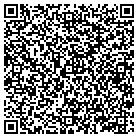 QR code with Charlie's Bmx Track Inc contacts