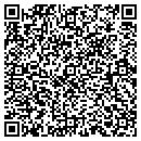 QR code with Sea Country contacts