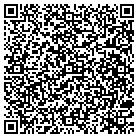 QR code with Crum Management Inc contacts