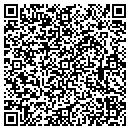 QR code with Bill's Junk contacts