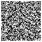 QR code with Pacetti Marina & Camp Ground contacts