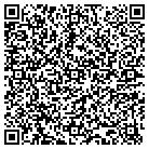 QR code with Self Help Housing Corp-Hawaii contacts