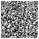 QR code with Bob Jeffrey Consignment contacts