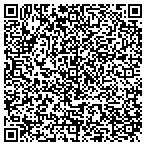 QR code with Professional Hearing Instruments contacts