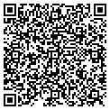 QR code with Brandy's contacts