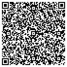 QR code with Signature Development-Hawaii contacts