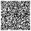 QR code with Executive Protection Inc contacts