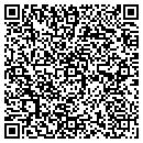 QR code with Budget Packaging contacts