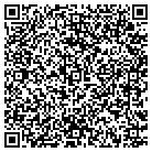 QR code with Stanford Carr Development LLC contacts