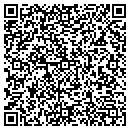 QR code with Macs Minit Mart contacts