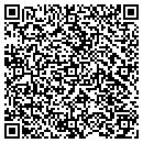 QR code with Chelsea Yacht Club contacts