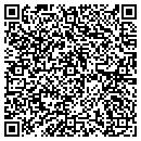 QR code with Buffalo Exchange contacts