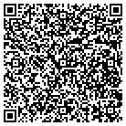 QR code with Germano Gallery Inc contacts