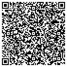 QR code with Service First Realty-Svc First contacts