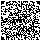 QR code with Stanford S Carr Development contacts