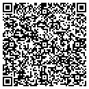 QR code with Tiny Thai Restaurant contacts