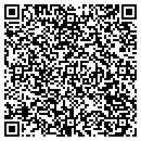 QR code with Madison Quick Stop contacts