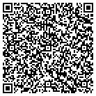 QR code with Caralee's Fashions Of Yesteryear contacts
